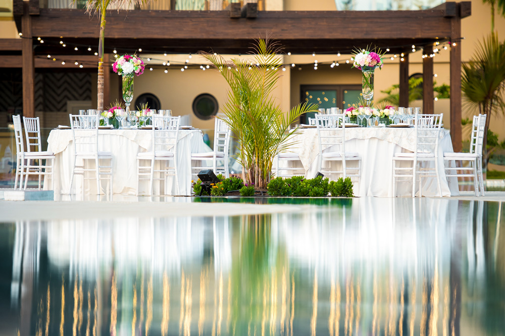 Book your wedding day in GF VICTORIA